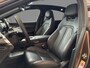 Mazda 6e Takumi 68.8 kWh | Snelladen in 24 minuten van 10 naar 80% | WLTP 479 | Direct leverbaar |