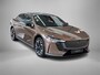 Mazda 6e Takumi 68.8 kWh | Snelladen in 24 minuten van 10 naar 80% | WLTP 479 | Direct leverbaar |