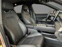 Mazda 6e Takumi 68.8 kWh | Snelladen in 24 minuten van 10 naar 80% | WLTP 479 | Direct leverbaar |