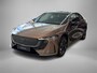 Mazda 6e Takumi 68.8 kWh | Snelladen in 24 minuten van 10 naar 80% | WLTP 479 | Direct leverbaar |