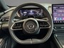 Mazda 6e Takumi 68.8 kWh | Snelladen in 24 minuten van 10 naar 80% | WLTP 479 | Direct leverbaar |