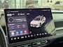 Mazda 6e Takumi 68.8 kWh | Snelladen in 24 minuten van 10 naar 80% | WLTP 479 | Direct leverbaar |
