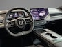 Mazda 6e Takumi 68.8 kWh | Snelladen in 24 minuten van 10 naar 80% | WLTP 479 | Direct leverbaar |
