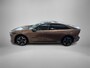 Mazda 6e Takumi 68.8 kWh | Snelladen in 24 minuten van 10 naar 80% | WLTP 479 | Direct leverbaar |