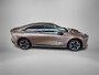 Mazda 6e Takumi 68.8 kWh | Snelladen in 24 minuten van 10 naar 80% | WLTP 479 | Direct leverbaar |