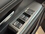 Mazda 6e Takumi 68.8 kWh | Snelladen in 24 minuten van 10 naar 80% | WLTP 479 | Direct leverbaar |