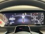 Mazda 6e Takumi 68.8 kWh | Snelladen in 24 minuten van 10 naar 80% | WLTP 479 | Direct leverbaar |