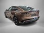 Mazda 6e Takumi 68.8 kWh | Snelladen in 24 minuten van 10 naar 80% | WLTP 479 | Direct leverbaar |