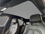 Mazda 6e Takumi 68.8 kWh | Snelladen in 24 minuten van 10 naar 80% | WLTP 479 | Direct leverbaar |