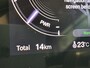 Mazda 6e Takumi 68.8 kWh | Snelladen in 24 minuten van 10 naar 80% | WLTP 479 | Direct leverbaar |