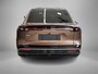 Mazda 6e Takumi 68.8 kWh | Snelladen in 24 minuten van 10 naar 80% | WLTP 479 | Direct leverbaar |