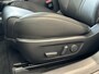 Mazda 6e Takumi 68.8 kWh | Snelladen in 24 minuten van 10 naar 80% | WLTP 479 | Direct leverbaar |