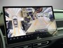 Mazda 6e Takumi 68.8 kWh | Snelladen in 24 minuten van 10 naar 80% | WLTP 479 | Direct leverbaar |