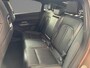 Mazda 6e Takumi 68.8 kWh | Snelladen in 24 minuten van 10 naar 80% | WLTP 479 | Direct leverbaar |