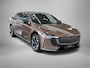 Mazda 6e Takumi 68.8 kWh | Snelladen in 24 minuten van 10 naar 80% | WLTP 479 | Direct leverbaar |