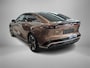 Mazda 6e Takumi 68.8 kWh | Snelladen in 24 minuten van 10 naar 80% | WLTP 479 | Direct leverbaar |