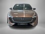 Mazda 6e Takumi 68.8 kWh | Snelladen in 24 minuten van 10 naar 80% | WLTP 479 | Direct leverbaar |