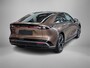 Mazda 6e Takumi 68.8 kWh | Snelladen in 24 minuten van 10 naar 80% | WLTP 479 | Direct leverbaar |