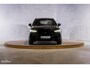 Volvo XC60 2.0 T6 Plug-in hybrid AWD Ultra Black Edition long Range | Luchtvering | Bowers&Wilkins | Zwenkbare trekhaak | Panoramadak | Memory | Blis |