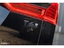Volvo XC60 2.0 T6 Plug-in hybrid AWD Ultra Black Edition long Range | Luchtvering | Bowers&Wilkins | Zwenkbare trekhaak | Panoramadak | Memory | Blis |