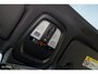 Volvo XC60 2.0 T6 Plug-in hybrid AWD Ultra Black Edition long Range | Luchtvering | Bowers&Wilkins | Zwenkbare trekhaak | Panoramadak | Memory | Blis |