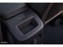 Volvo XC60 2.0 T6 Plug-in hybrid AWD Ultra Black Edition long Range | Luchtvering | Bowers&Wilkins | Zwenkbare trekhaak | Panoramadak | Memory | Blis |