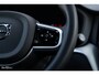Volvo XC60 2.0 T6 Plug-in hybrid AWD Ultra Black Edition long Range | Luchtvering | Bowers&Wilkins | Zwenkbare trekhaak | Panoramadak | Memory | Blis |