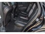 Volvo XC60 2.0 T6 Plug-in hybrid AWD Ultra Black Edition long Range | Luchtvering | Bowers&Wilkins | Zwenkbare trekhaak | Panoramadak | Memory | Blis |