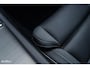 Volvo XC60 2.0 T6 Plug-in hybrid AWD Ultra Black Edition long Range | Luchtvering | Bowers&Wilkins | Zwenkbare trekhaak | Panoramadak | Memory | Blis |