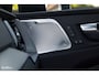 Volvo XC60 2.0 T6 Plug-in hybrid AWD Ultra Black Edition long Range | Luchtvering | Bowers&Wilkins | Zwenkbare trekhaak | Panoramadak | Memory | Blis |