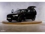 Volvo XC60 2.0 T6 Plug-in hybrid AWD Ultra Black Edition long Range | Luchtvering | Bowers&Wilkins | Zwenkbare trekhaak | Panoramadak | Memory | Blis |