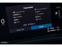 Volvo XC60 2.0 T6 Plug-in hybrid AWD Ultra Black Edition long Range | Luchtvering | Bowers&Wilkins | Zwenkbare trekhaak | Panoramadak | Memory | Blis |