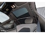 Volvo XC60 2.0 T6 Plug-in hybrid AWD Ultra Black Edition long Range | Luchtvering | Bowers&Wilkins | Zwenkbare trekhaak | Panoramadak | Memory | Blis |