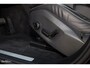 Volvo XC60 2.0 T6 Plug-in hybrid AWD Ultra Black Edition long Range | Luchtvering | Bowers&Wilkins | Zwenkbare trekhaak | Panoramadak | Memory | Blis |