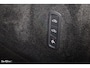 Volvo XC60 2.0 T6 Plug-in hybrid AWD Ultra Black Edition long Range | Luchtvering | Bowers&Wilkins | Zwenkbare trekhaak | Panoramadak | Memory | Blis |