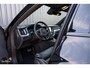 Volvo XC60 2.0 T6 Plug-in hybrid AWD Ultra Black Edition long Range | Luchtvering | Bowers&Wilkins | Zwenkbare trekhaak | Panoramadak | Memory | Blis |