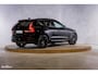 Volvo XC60 2.0 T6 Plug-in hybrid AWD Ultra Black Edition long Range | Luchtvering | Bowers&Wilkins | Zwenkbare trekhaak | Panoramadak | Memory | Blis |