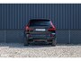 Volvo XC60 2.0 T6 Plug-in hybrid AWD Ultra Black Edition long Range | Luchtvering | Bowers&Wilkins | Zwenkbare trekhaak | Panoramadak | Memory | Blis |