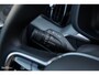 Volvo XC60 2.0 T6 Plug-in hybrid AWD Ultra Black Edition long Range | Luchtvering | Bowers&Wilkins | Zwenkbare trekhaak | Panoramadak | Memory | Blis |