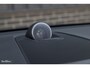Volvo XC60 2.0 T6 Plug-in hybrid AWD Ultra Black Edition long Range | Luchtvering | Bowers&Wilkins | Zwenkbare trekhaak | Panoramadak | Memory | Blis |
