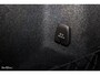 Volvo XC60 2.0 T6 Plug-in hybrid AWD Ultra Black Edition long Range | Luchtvering | Bowers&Wilkins | Zwenkbare trekhaak | Panoramadak | Memory | Blis |