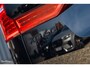 Volvo XC60 2.0 T6 Plug-in hybrid AWD Ultra Black Edition long Range | Luchtvering | Bowers&Wilkins | Zwenkbare trekhaak | Panoramadak | Memory | Blis |