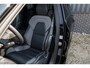 Volvo XC60 2.0 T6 Plug-in hybrid AWD Ultra Black Edition long Range | Luchtvering | Bowers&Wilkins | Zwenkbare trekhaak | Panoramadak | Memory | Blis |