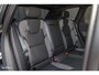 Volvo XC60 2.0 T6 Plug-in hybrid AWD Ultra Black Edition long Range | Luchtvering | Bowers&Wilkins | Zwenkbare trekhaak | Panoramadak | Memory | Blis |