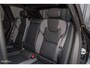 Volvo XC60 2.0 T6 Plug-in hybrid AWD Ultra Black Edition long Range | Luchtvering | Bowers&Wilkins | Zwenkbare trekhaak | Panoramadak | Memory | Blis |
