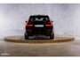 Volvo XC60 2.0 T6 Plug-in hybrid AWD Ultra Black Edition long Range | Luchtvering | Bowers&Wilkins | Zwenkbare trekhaak | Panoramadak | Memory | Blis |