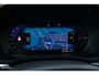 Volvo XC60 2.0 T6 Plug-in hybrid AWD Ultra Black Edition long Range | Luchtvering | Bowers&Wilkins | Zwenkbare trekhaak | Panoramadak | Memory | Blis |