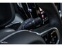 Volvo XC60 2.0 T6 Plug-in hybrid AWD Ultra Black Edition long Range | Luchtvering | Bowers&Wilkins | Zwenkbare trekhaak | Panoramadak | Memory | Blis |