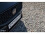 Volvo XC60 2.0 T6 Plug-in hybrid AWD Ultra Black Edition long Range | Luchtvering | Bowers&Wilkins | Zwenkbare trekhaak | Panoramadak | Memory | Blis |