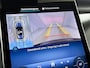 Mercedes-Benz GLC 300 e 4MATIC Luxury Line | 360° camera | Winterpakket | URBAN GUARD | Memorypakket | Inclusief 24 maanden MB Certified garantie voor Europa.